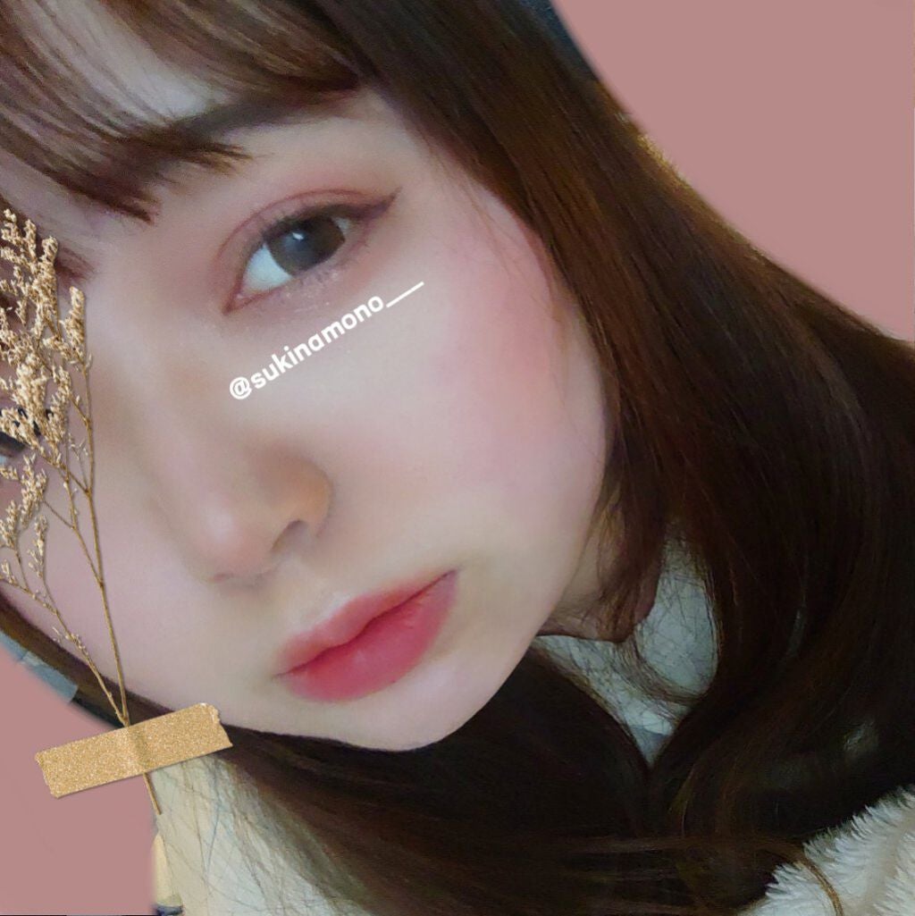 アイ カラー クォード/TOM FORD BEAUTY/アイシャドウパレットを使ったクチコミ(6枚目)