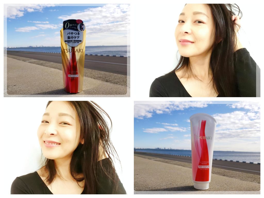 グロッシーコート/スキューズミー/オールインワンネイルを使ったクチコミ(1枚目)