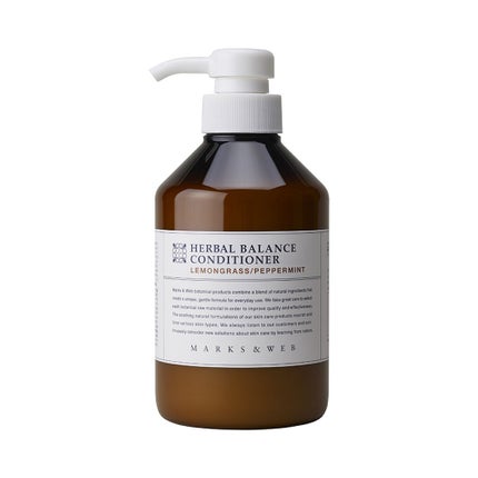 コンディショナー500ml