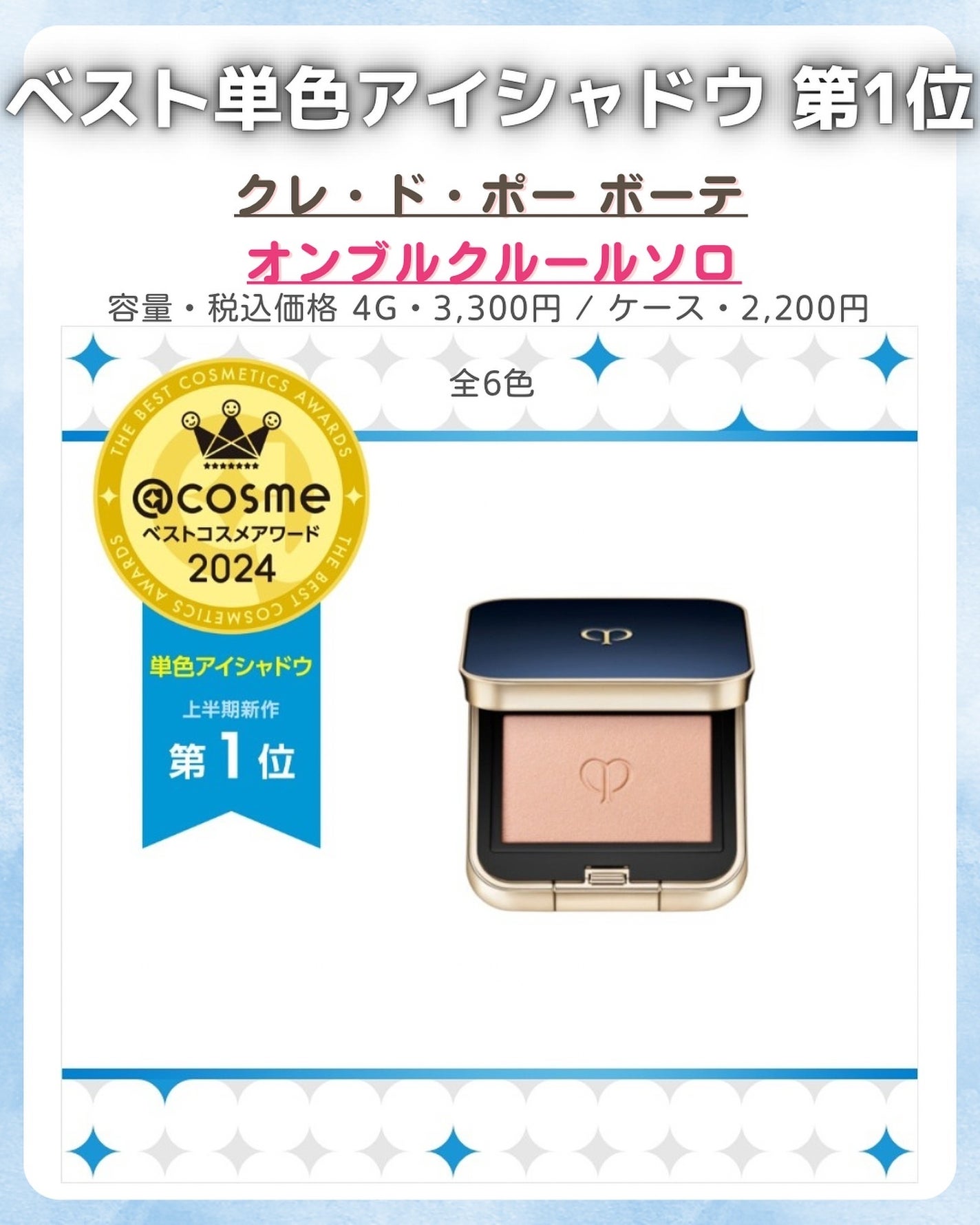 みなみ🌸 on LIPS 「…………………………………………………………………他の投稿はこ..」(5枚目)