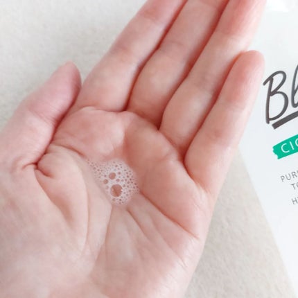 を使ったクチコミ(3枚目)