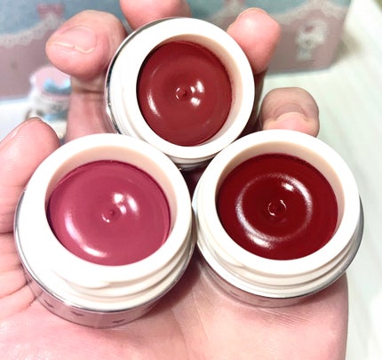 よんちゅ フォロバ100 on LIPS 「FlowerKnows新作Never'sShop︎🐶💕ホイップ..」(4枚目)