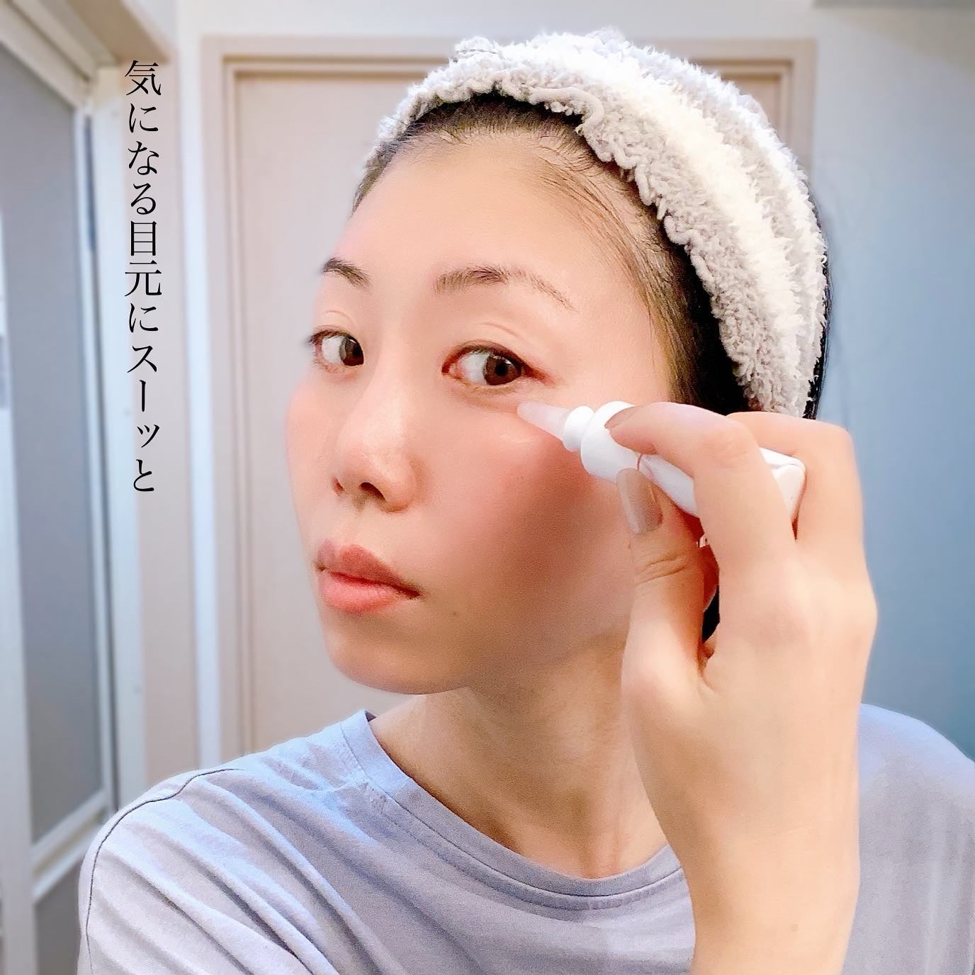 F. Repair Serum/Ferne/美容液を使ったクチコミ(8枚目)