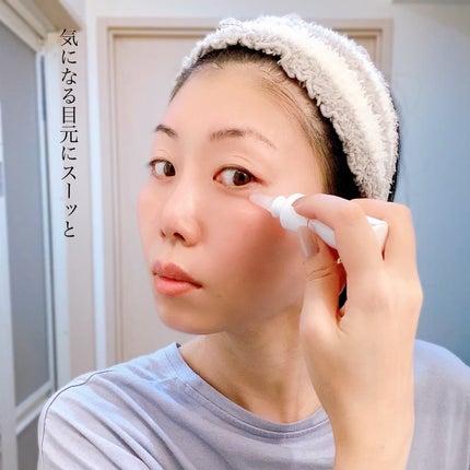 F. Repair Serum/Ferne/美容液を使ったクチコミ(8枚目)