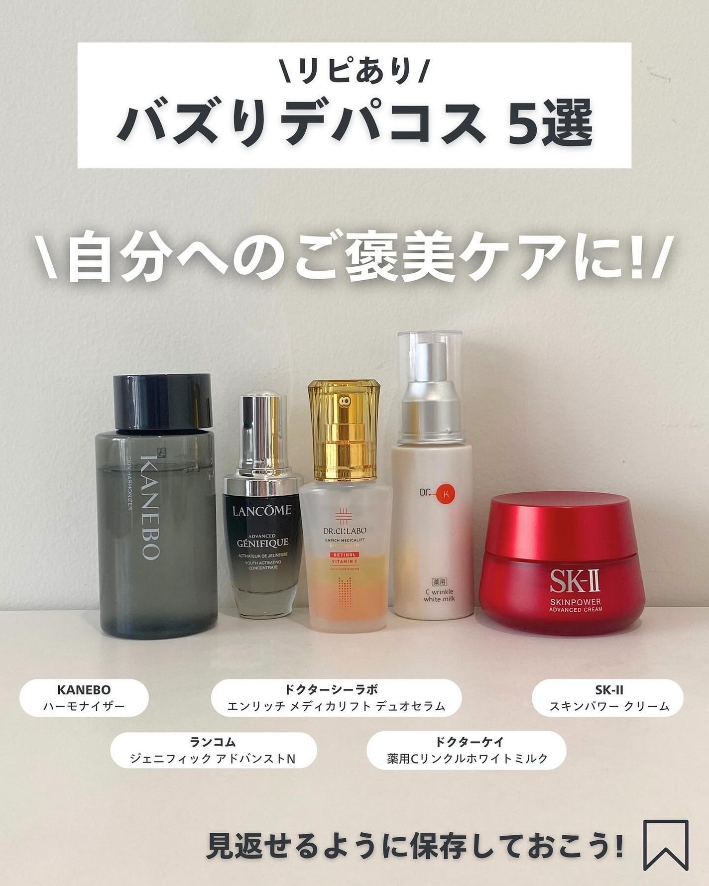 ナラ|毛穴ケアオタク🍓 on LIPS 「(毛穴を綺麗にする方法→@keana_nara)..こんばんは..」(8枚目)