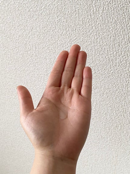 セラム ヴェール/ONE BY KOSE/美容液を使ったクチコミ(5枚目)