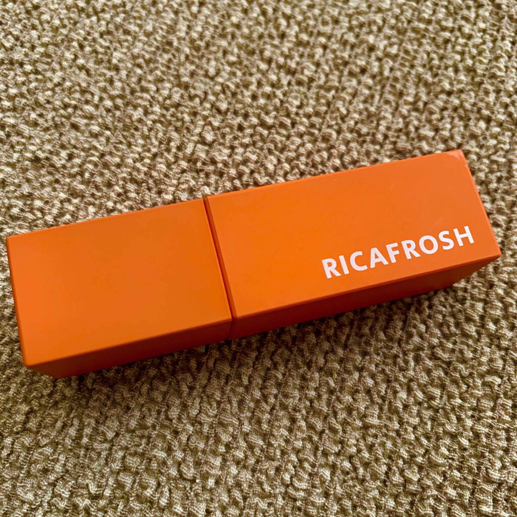 ミセラーアイメイクアップリムーバー/ビフェスタ/ポイントメイクリムーバーを使ったクチコミ(1枚目)