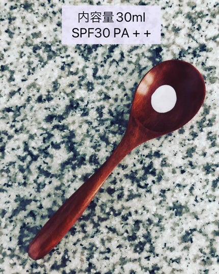 マスクフィットトーンアップエッセンス/TIRTIR(ティルティル)/化粧下地を使ったクチコミ(3枚目)