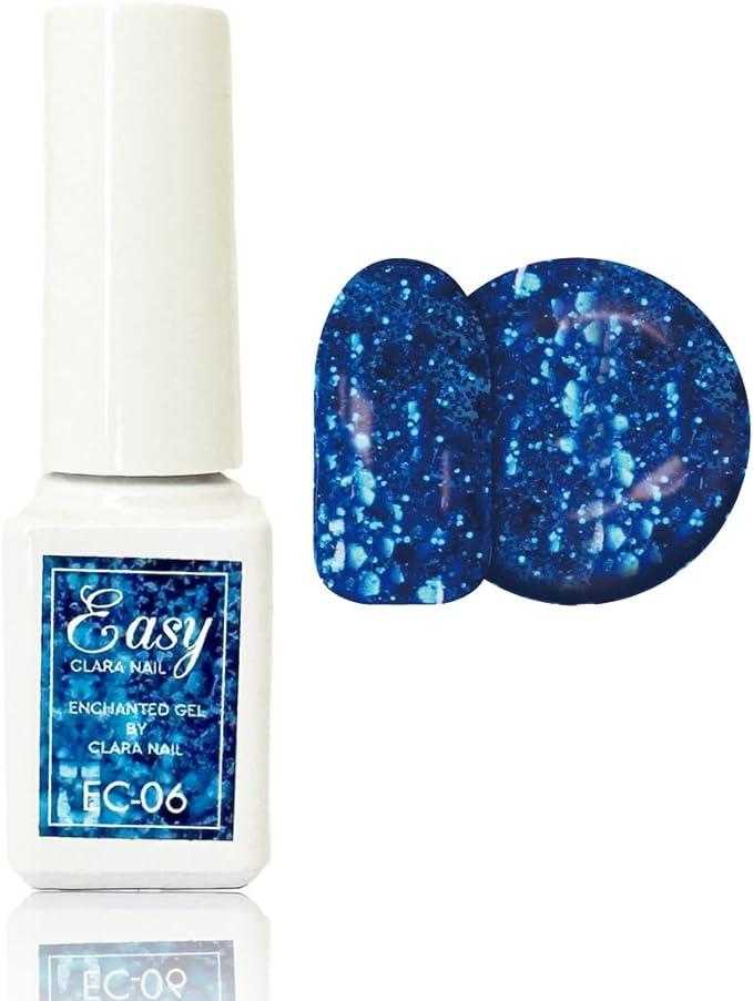 EC-06 サファイア