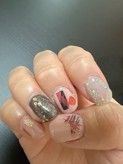 を使ったクチコミ(2枚目)