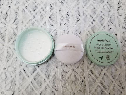 プロ シングル シャドウ/CLIO/単色アイシャドウを使ったクチコミ(3枚目)