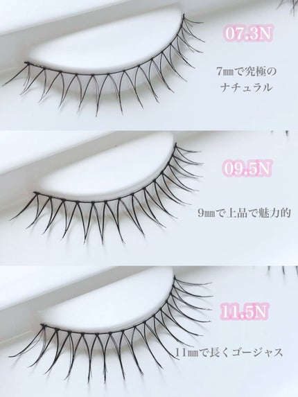 を使ったクチコミ(2枚目)