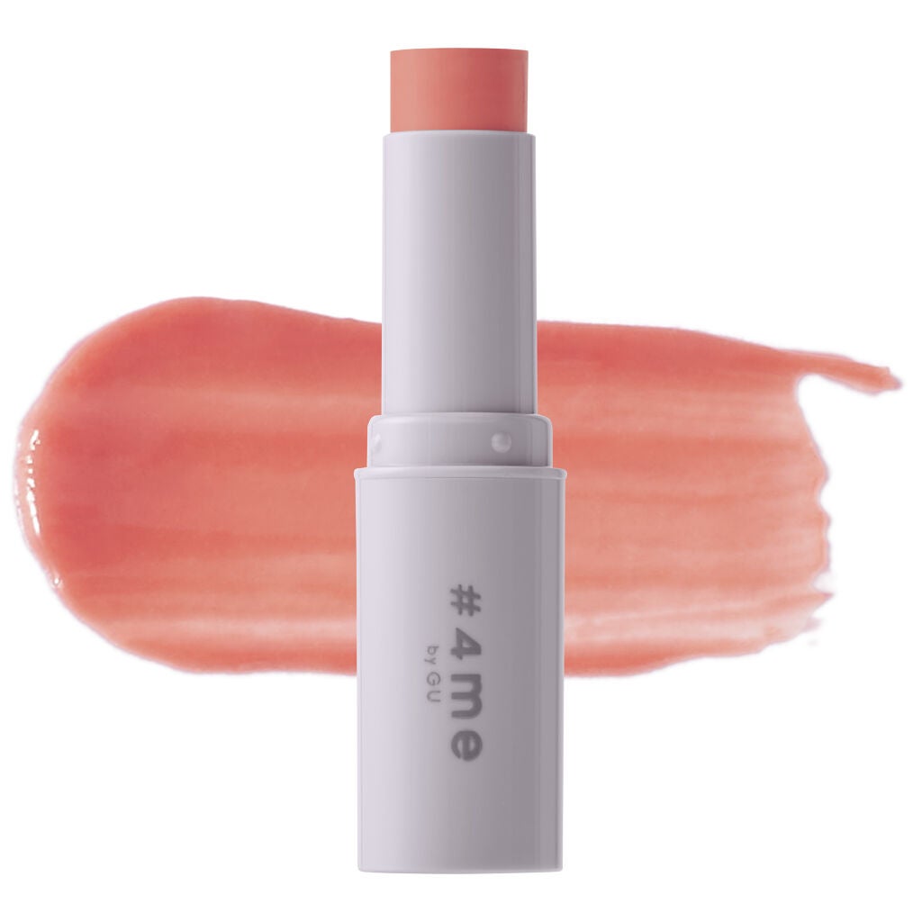 リップスティック 24# APRICOT