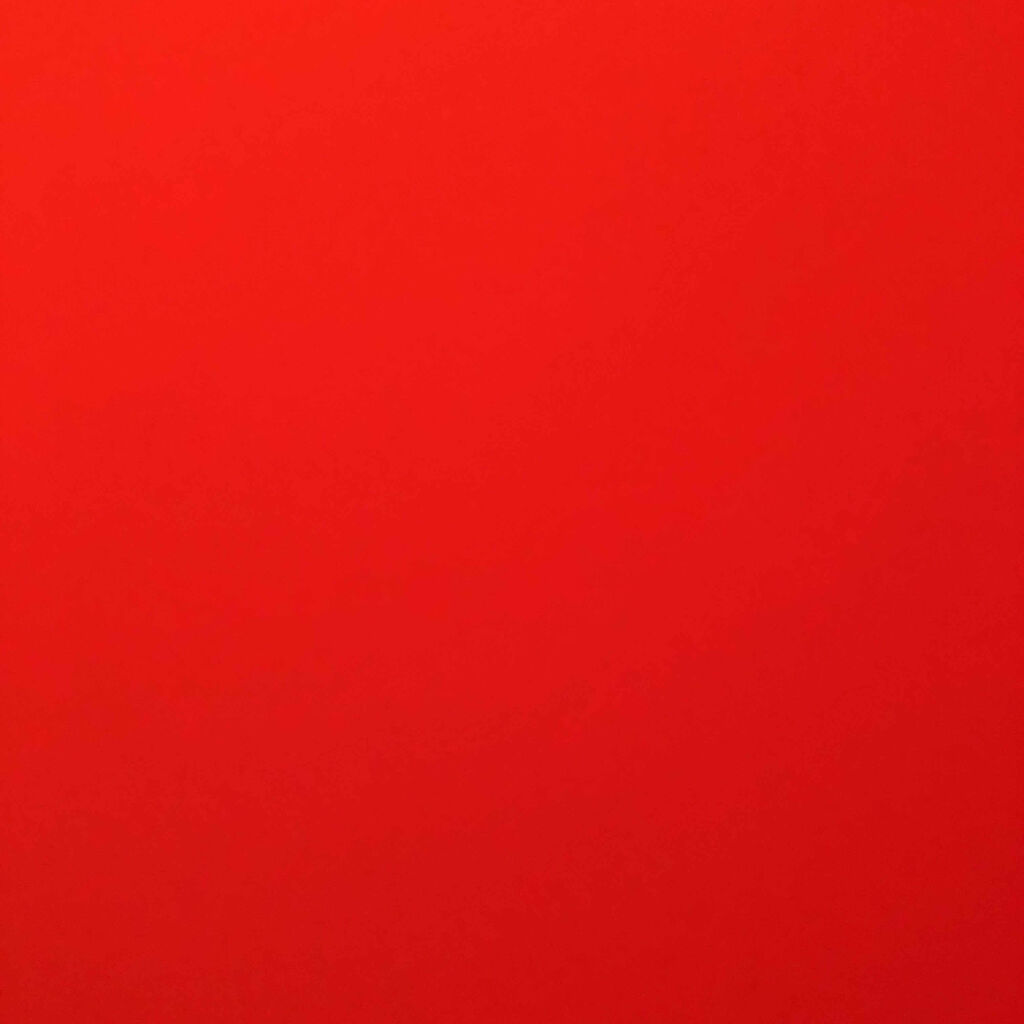 ロゼット洗顔パスタ 海泥スムース/ロゼット/洗顔フォームを使ったクチコミ（1枚目）