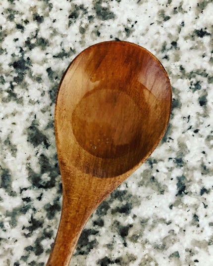 マイルドクレンジング オイル/ファンケル/オイルクレンジングを使ったクチコミ(3枚目)