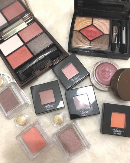 ヴォリュプテ ティントインバーム/YVES SAINT LAURENT BEAUTE/口紅を使ったクチコミ(2枚目)