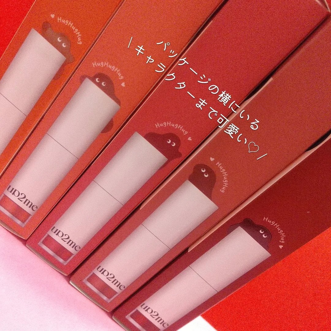 ミネラルコンシーラーパレット/エトヴォス/パレットコンシーラーを使ったクチコミ(10枚目)