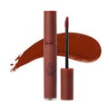 3CE VELVET LIP TINT #TAUPE