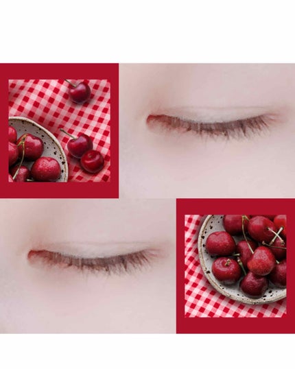 ダブルアイリキッド/Automatic Beauty/二重まぶた用アイテムを使ったクチコミ(2枚目)