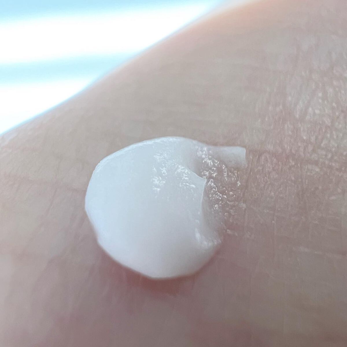 CICAケアバーム/ロベクチン/フェイスクリームを使ったクチコミ（2枚目）