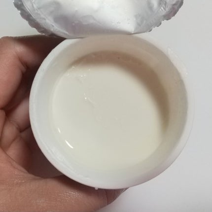 贅沢濃味 本和加糖仕立て/サツラク/ヨーグルトを使ったクチコミ(3枚目)