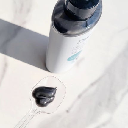 ã㎠åžçæ¯ç©Žã±ã¢ æŽé¡ãžã§ã«/ããŽ/ãã®ä»æŽé¡æã䜿ã£ãã¯ãã³ãïŒ2æç®ïŒ