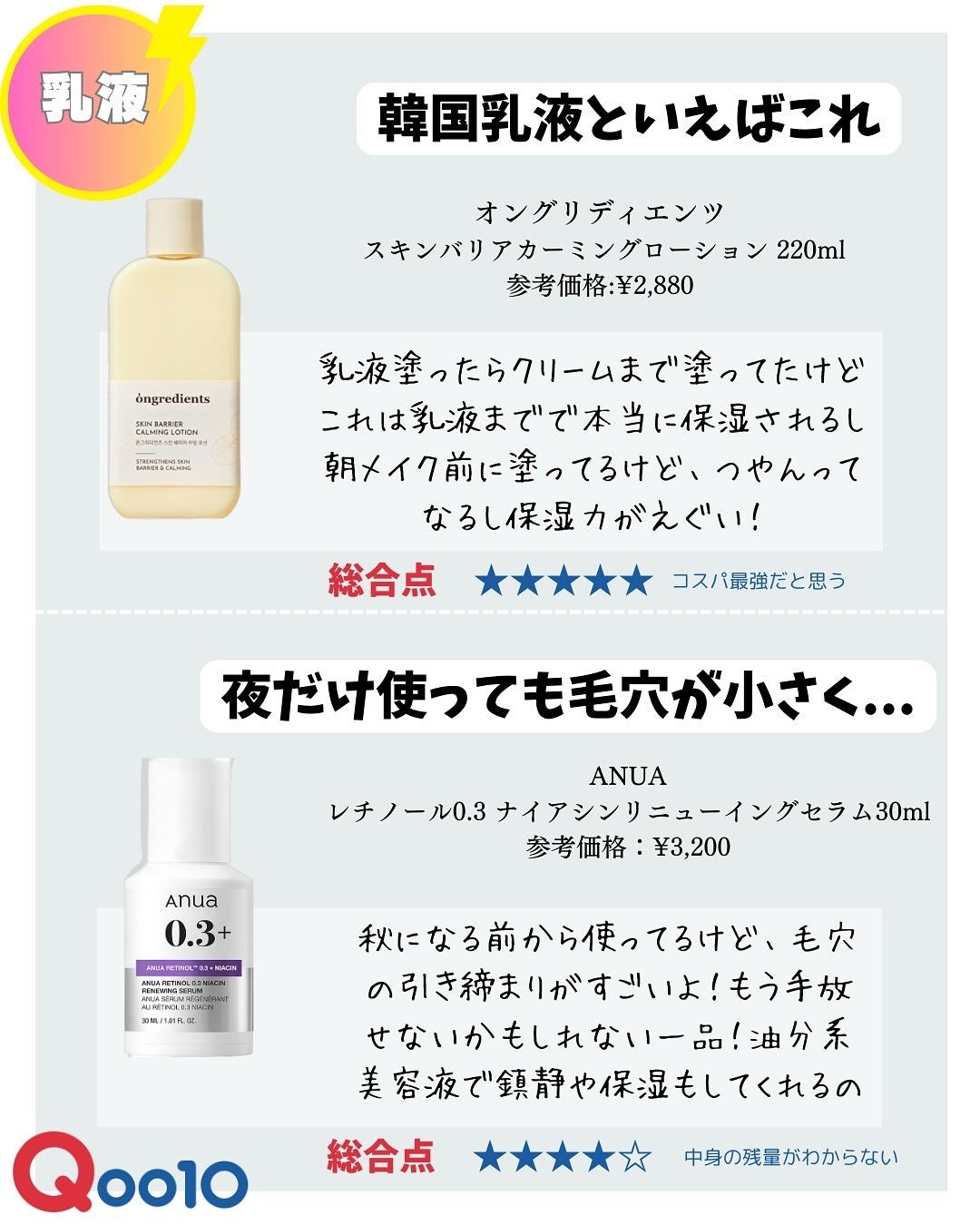 セラムフィット フルカバー グロークッション/ByUR/クッションファンデーションを使ったクチコミ(3枚目)