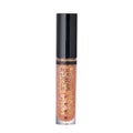 UR GLAM LUXE　GLITTER LIP GLOSS / U R GLAM