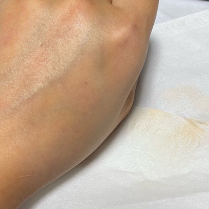 キル カバー フィクサー クッション/CLIO/クッションファンデーションを使ったクチコミ(7枚目)