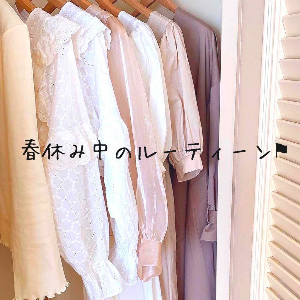 ルックアット マイアイジュエル/ETUDE/単色アイシャドウを使ったクチコミ(1枚目)