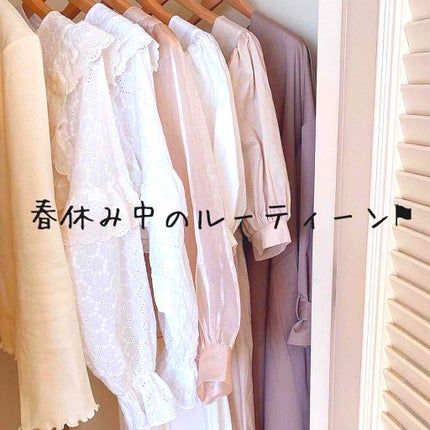 ルックアット マイアイジュエル/ETUDE/単色アイシャドウを使ったクチコミ(1枚目)