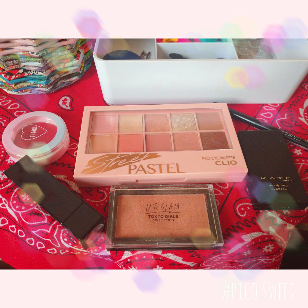 BBクリーム/CEZANNE/BBクリームを使ったクチコミ（2枚目）