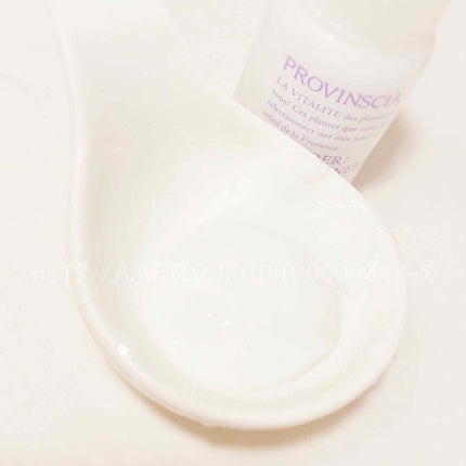 えび松(春br) on LIPS 「#株式会社ペリカン石鹸様より#プロバンシアシャンプー(..」(3枚目)