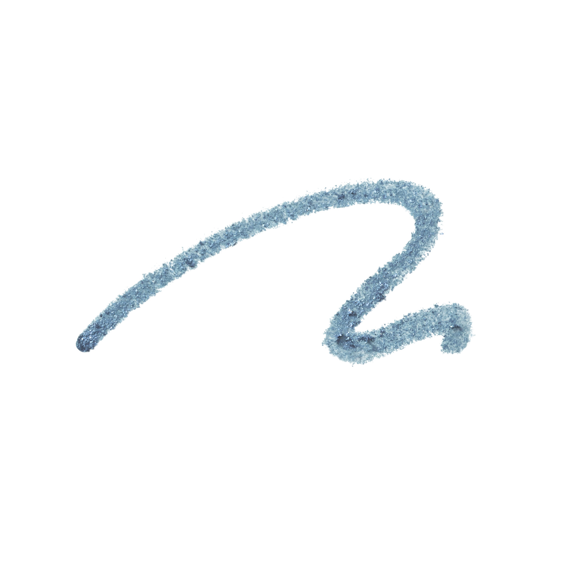 オペラ アイカラーペンシル 107 サックスブルー（限定色）