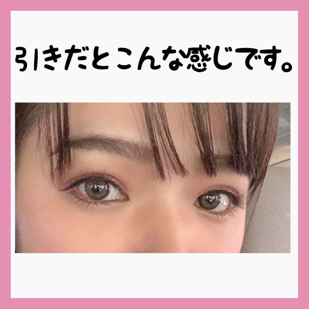 キャンドゥ購入品😄💞/キャンドゥ/その他を使ったクチコミ(3枚目)