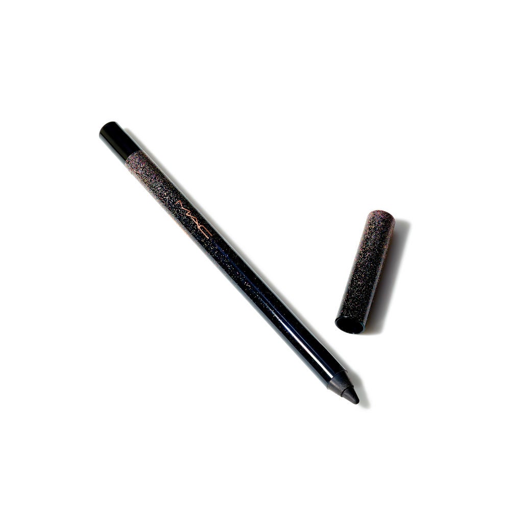 M・A・C パワーポイント アイ ペンシル M・A・C