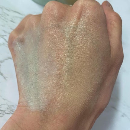 ヴィーガン カラーファンデーション/Veauty by THE_B/リキッドファンデーションを使ったクチコミ(5枚目)