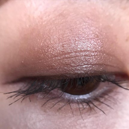 モノ クルール クチュール/Dior/単色アイシャドウを使ったクチコミ(3枚目)