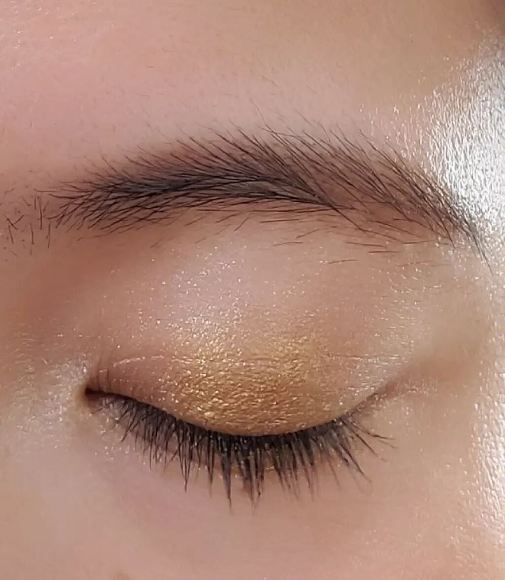 ラッシュニスタ N/MAYBELLINE NEW YORK/マスカラを使ったクチコミ(8枚目)