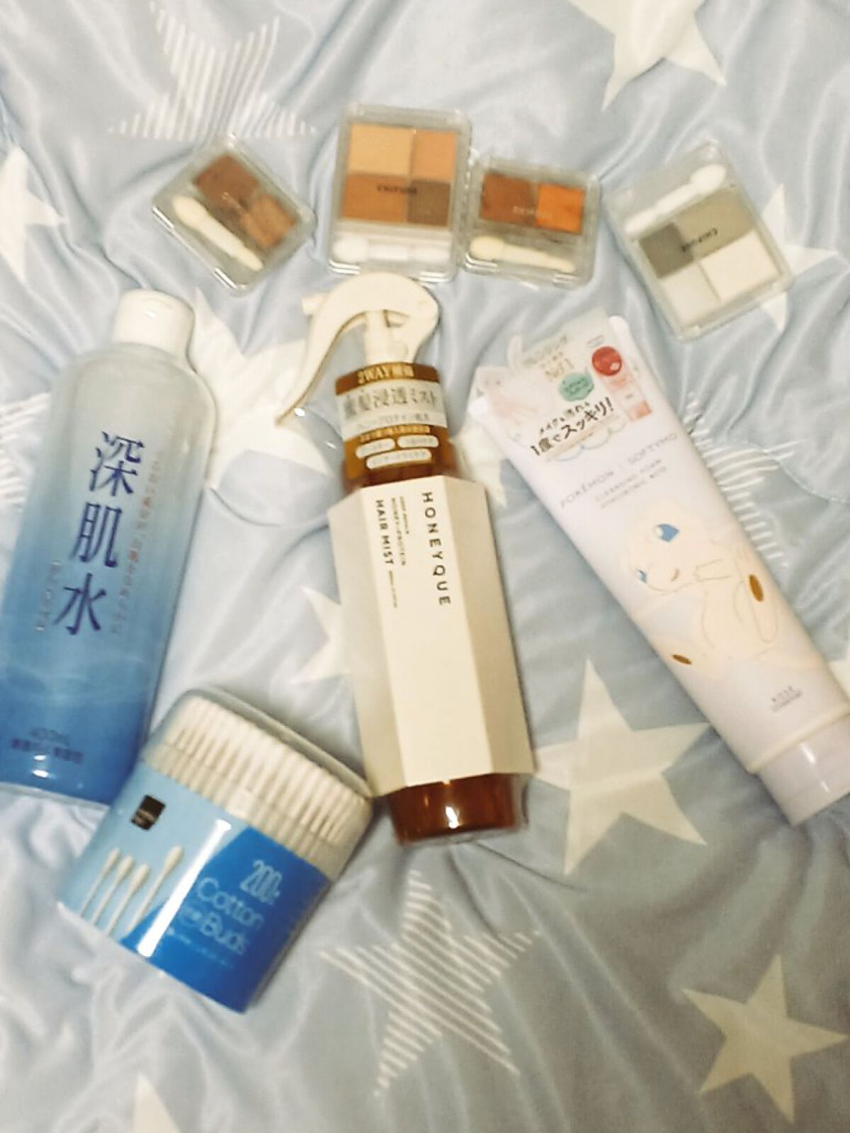 ソフティモ スーパークレンジングウォッシュ(ヒアルロン酸)/ソフティモ/洗顔フォームを使ったクチコミ（1枚目）