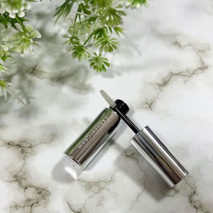 ラッシュプログラム /ISEHAN Lab./まつげ美容液を使ったクチコミ(3枚目)