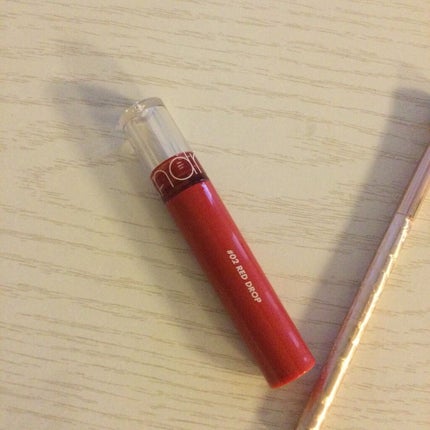 を使ったクチコミ(1枚目)