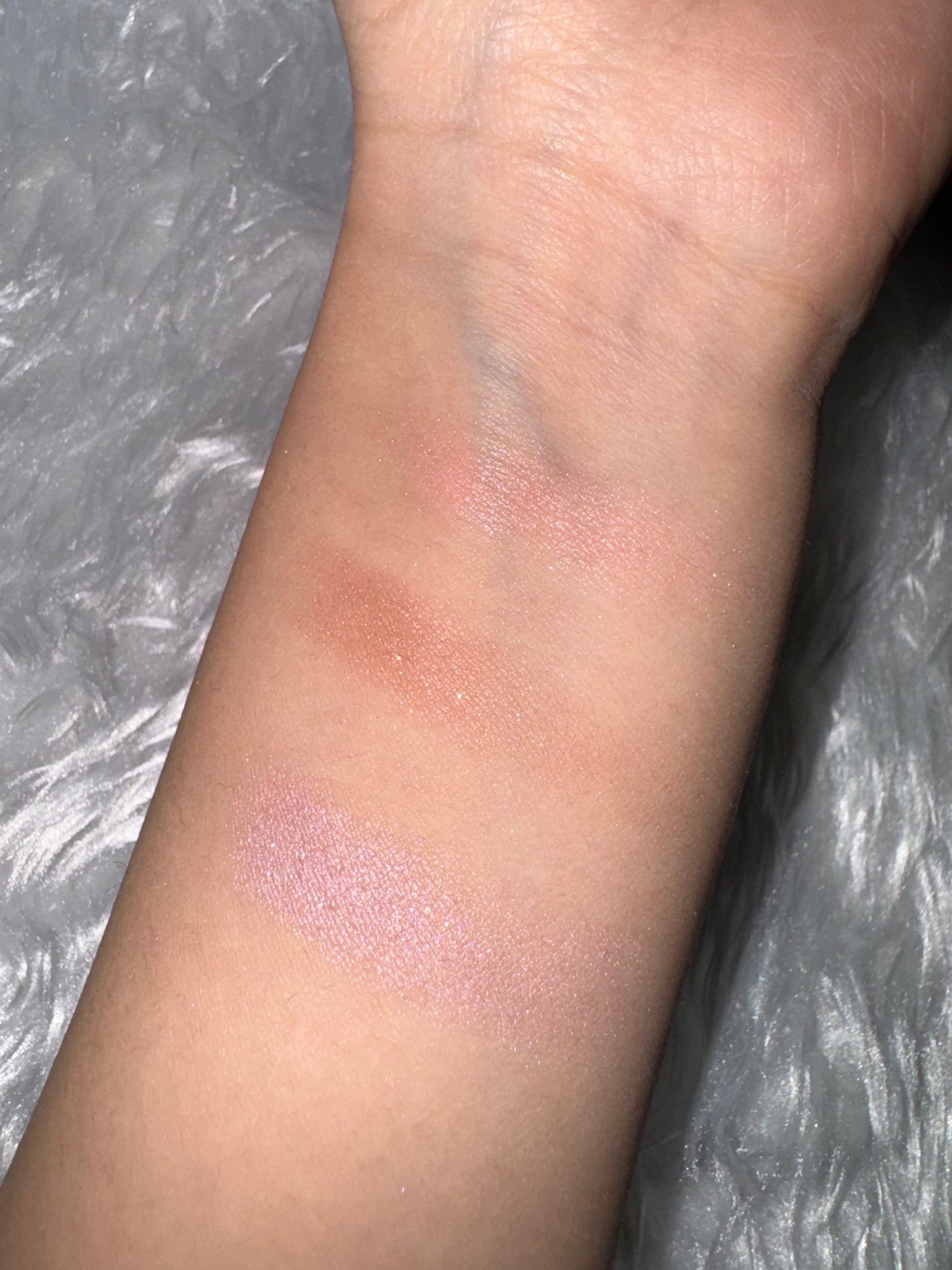 ジルスチュアート ギルティパフェタイムコレクション/JILL STUART/その他キットセットを使ったクチコミ(3枚目)