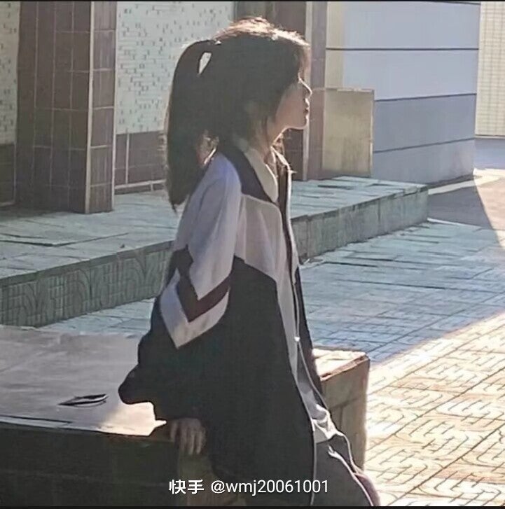 ðYuiðãã©ãããããã on LIPS ãããããªããïŒïŒæçš¿ãããããã§ãïŒïŒããã«ã¡ã¯ïŒããã§ãðå®..ãïŒ1æç®ïŒ