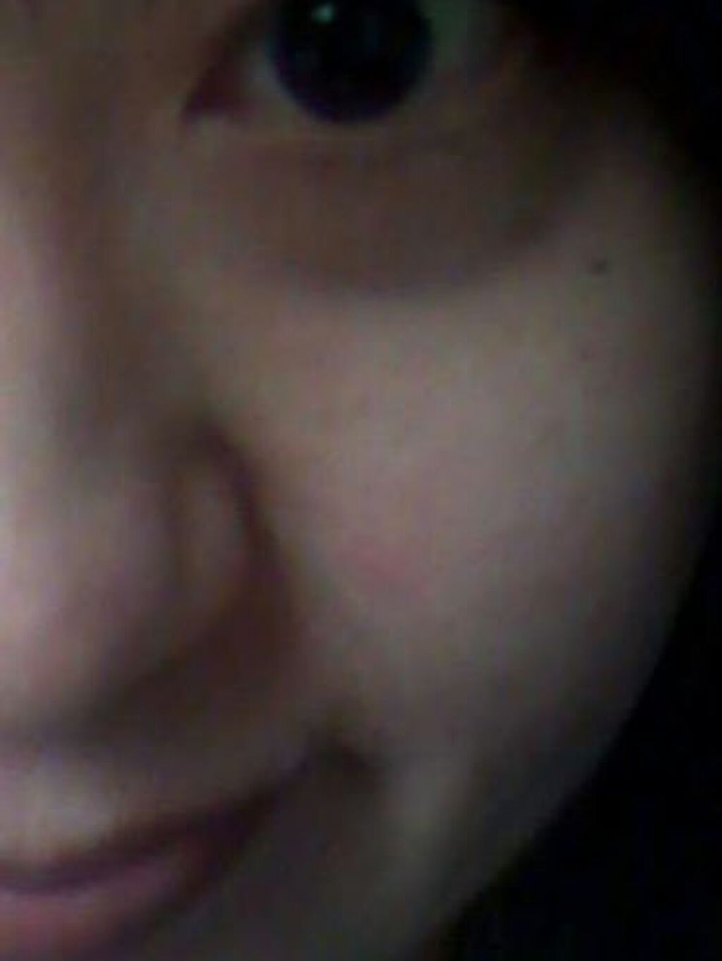 ネイチャーコンク 薬用クリアローション/ネイチャーコンク/拭き取り化粧水を使ったクチコミ（1枚目）