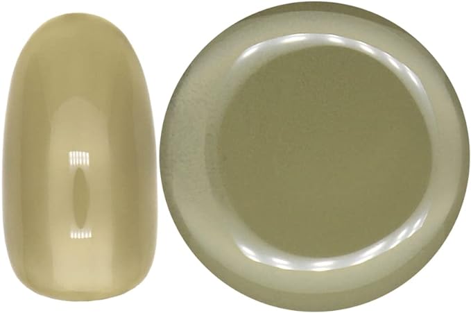 irogel 特別カラーVol.4 ナチュールタイプ U-1