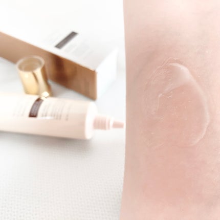 73シワクリーム/MAYBENA/フェイスクリームを使ったクチコミ(6枚目)