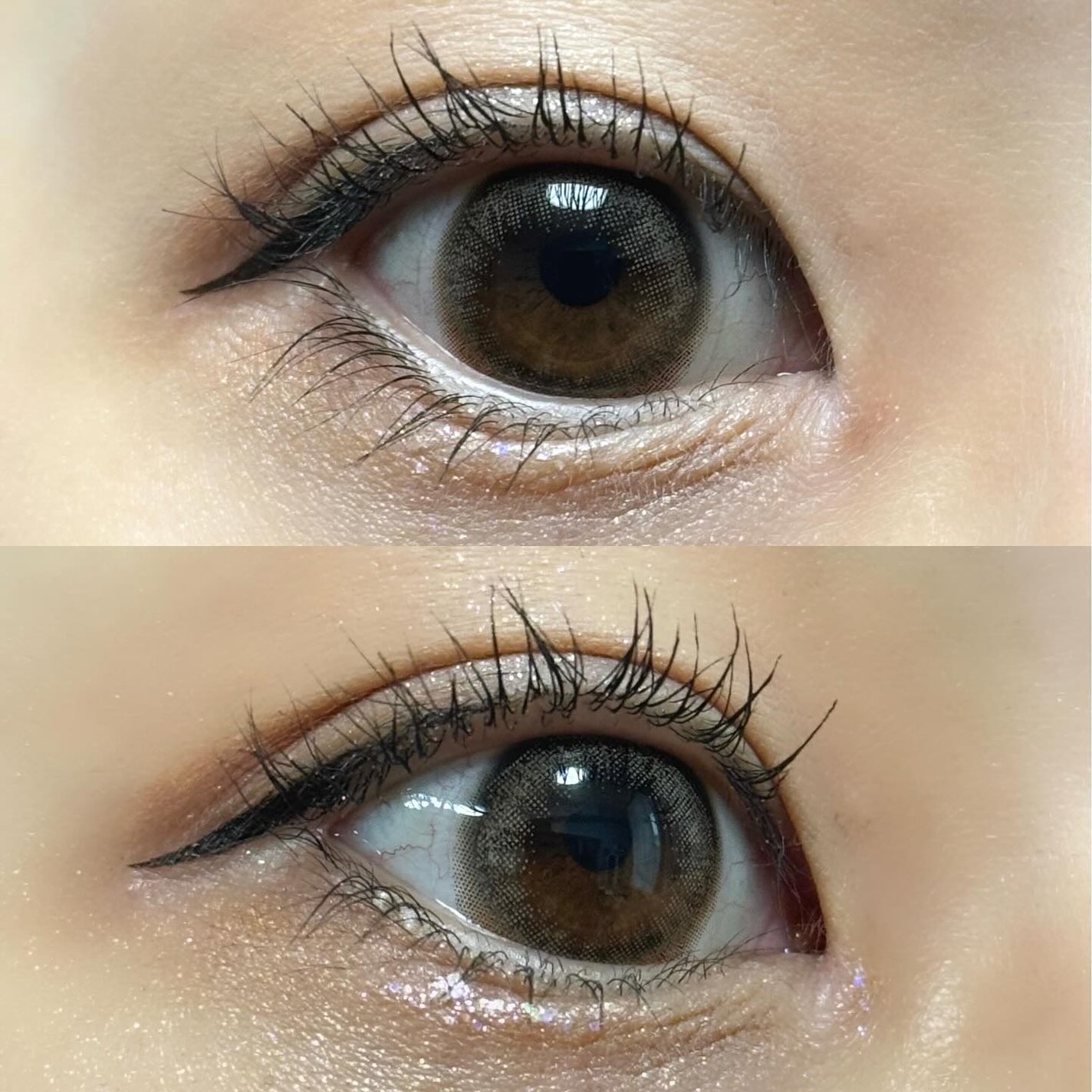 ããŒãã§ã¯ããšã¯ã¹ãã³ã·ã§ã³ ãã¹ã«ã©/D-UP/ãã¹ã«ã©ã䜿ã£ãã¯ãã³ãïŒ6æç®ïŒ