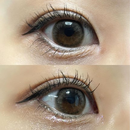 ããŒãã§ã¯ããšã¯ã¹ãã³ã·ã§ã³ ãã¹ã«ã©/D-UP/ãã¹ã«ã©ã䜿ã£ãã¯ãã³ãïŒ6æç®ïŒ