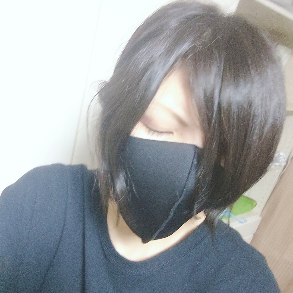 ビオレUV アクアリッチウォータリージェル /ビオレ/日焼け止め・UVケアを使ったクチコミ（1枚目）